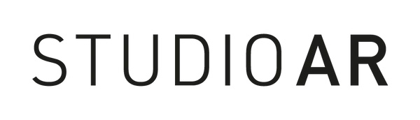 Studio AR