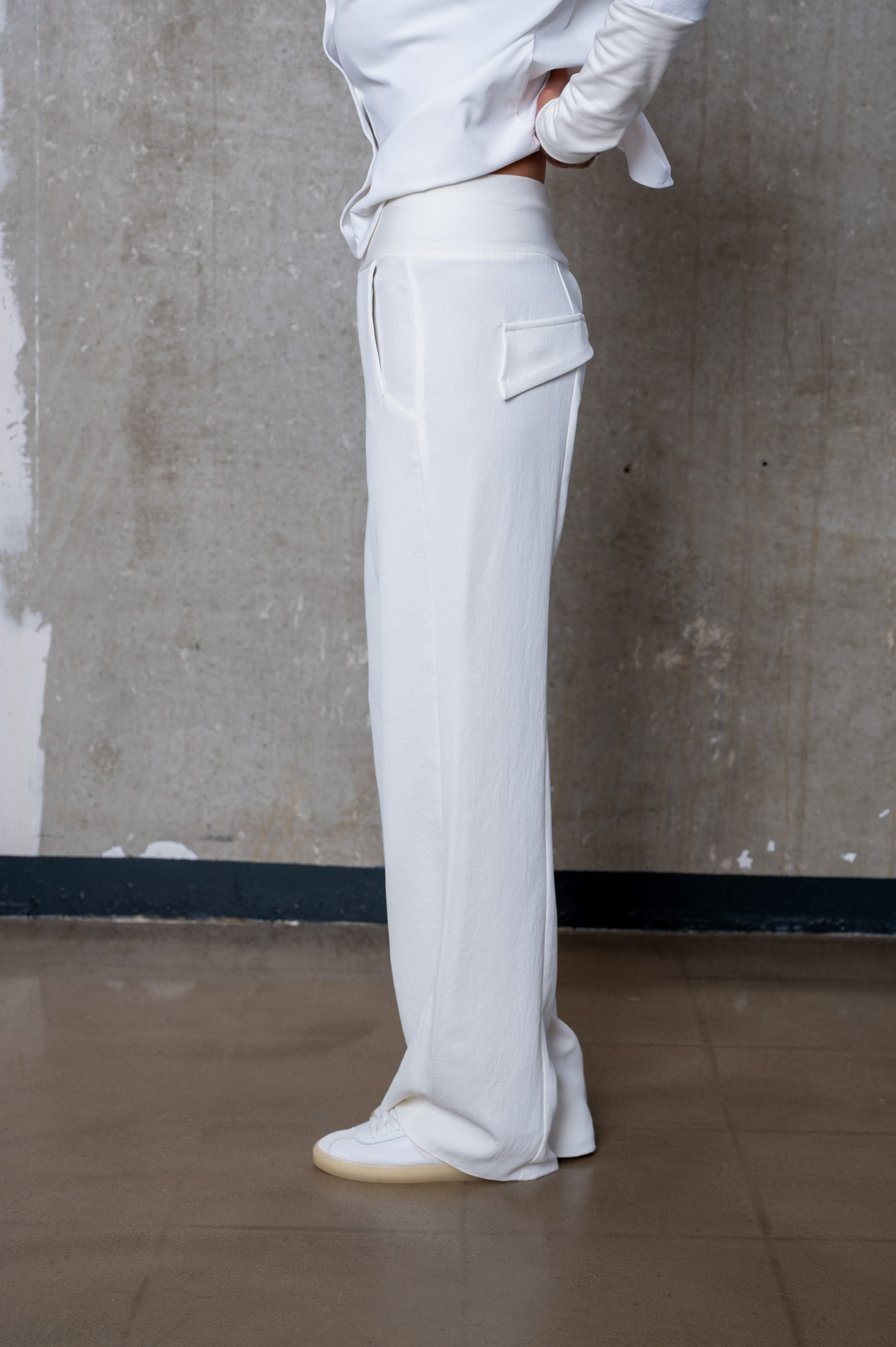 ANIA SCHIERHOLT 3284/40 salt