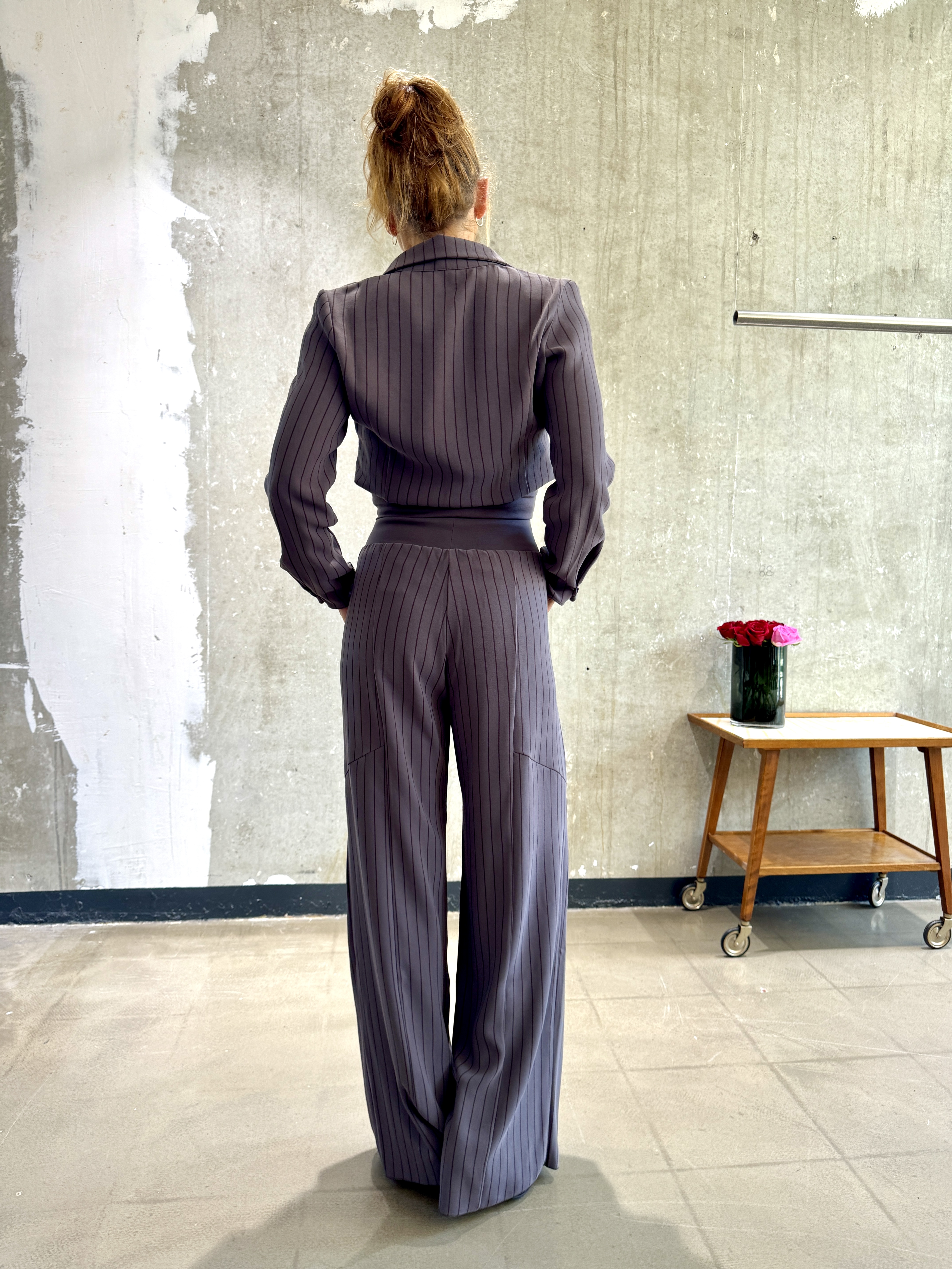 ANIA SCHIERHOLT Hose 3189/48  ANIA SCHIERHOLT Hose 3189/48