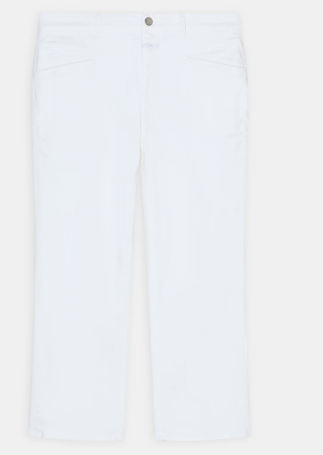 CLOSED Jenas MIRA-X white