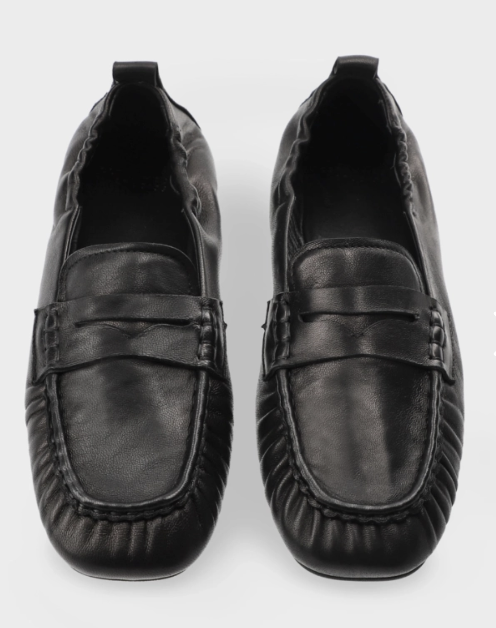 COPENHAGEN_STUDIOS CPH885 in 3 Farben