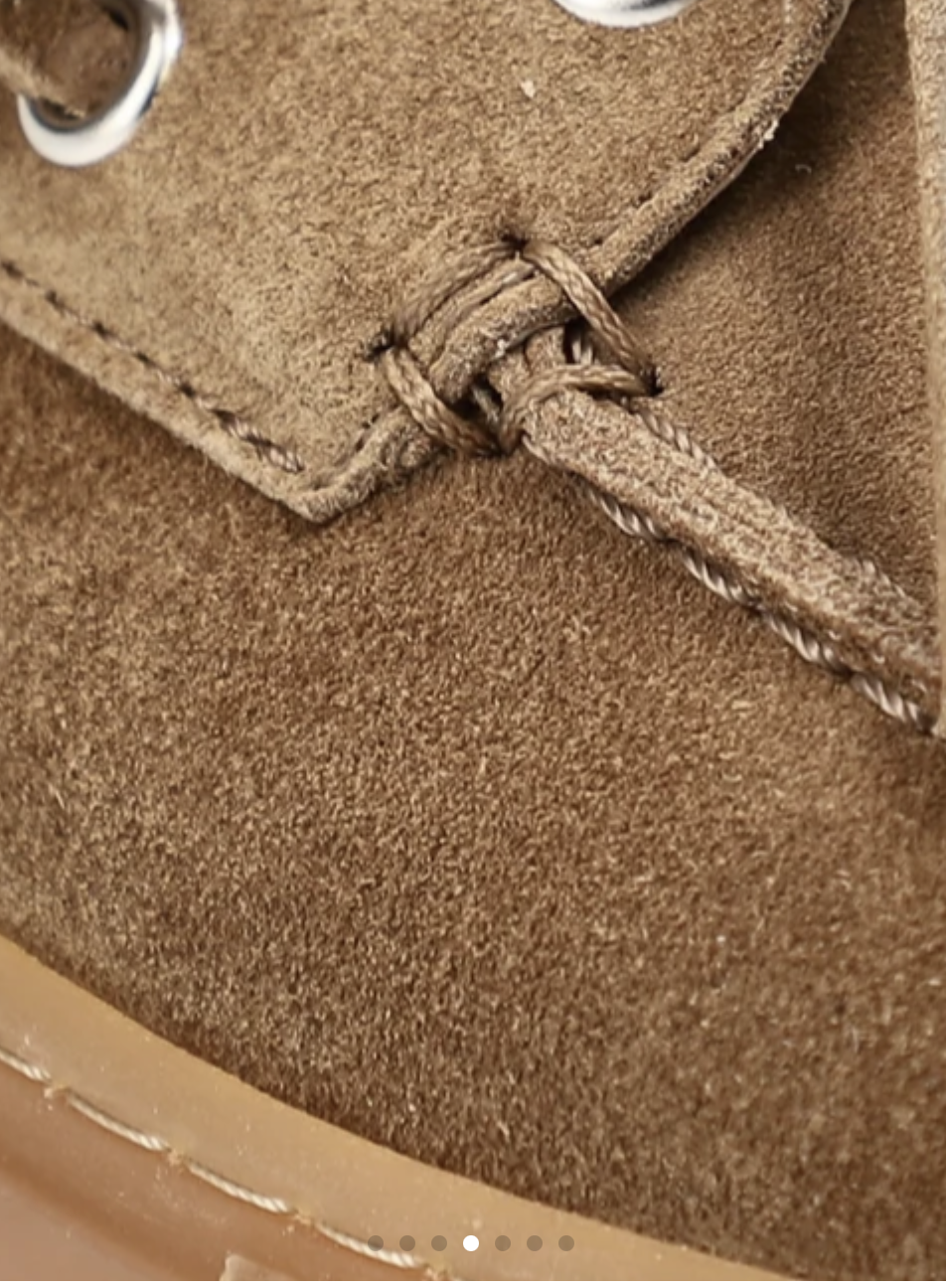 COPENHAGEN STUDIOS CPH160