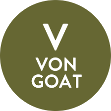 V von Goat