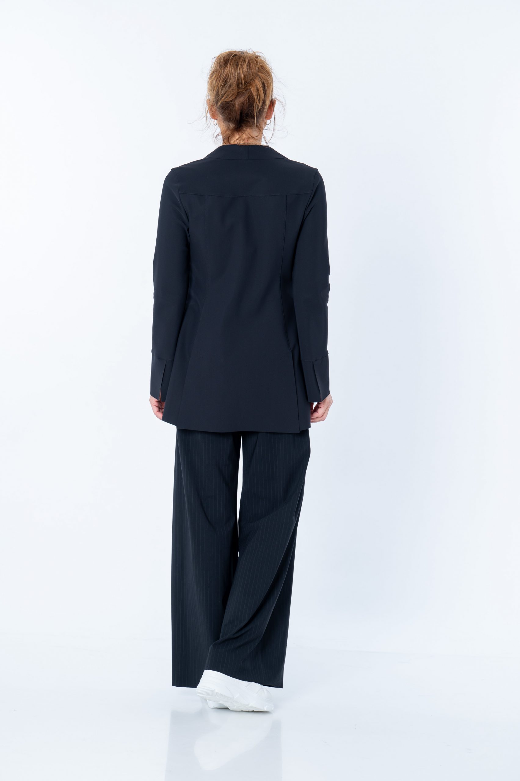 Blazer MICHELLE black Blazer MICHELLE black