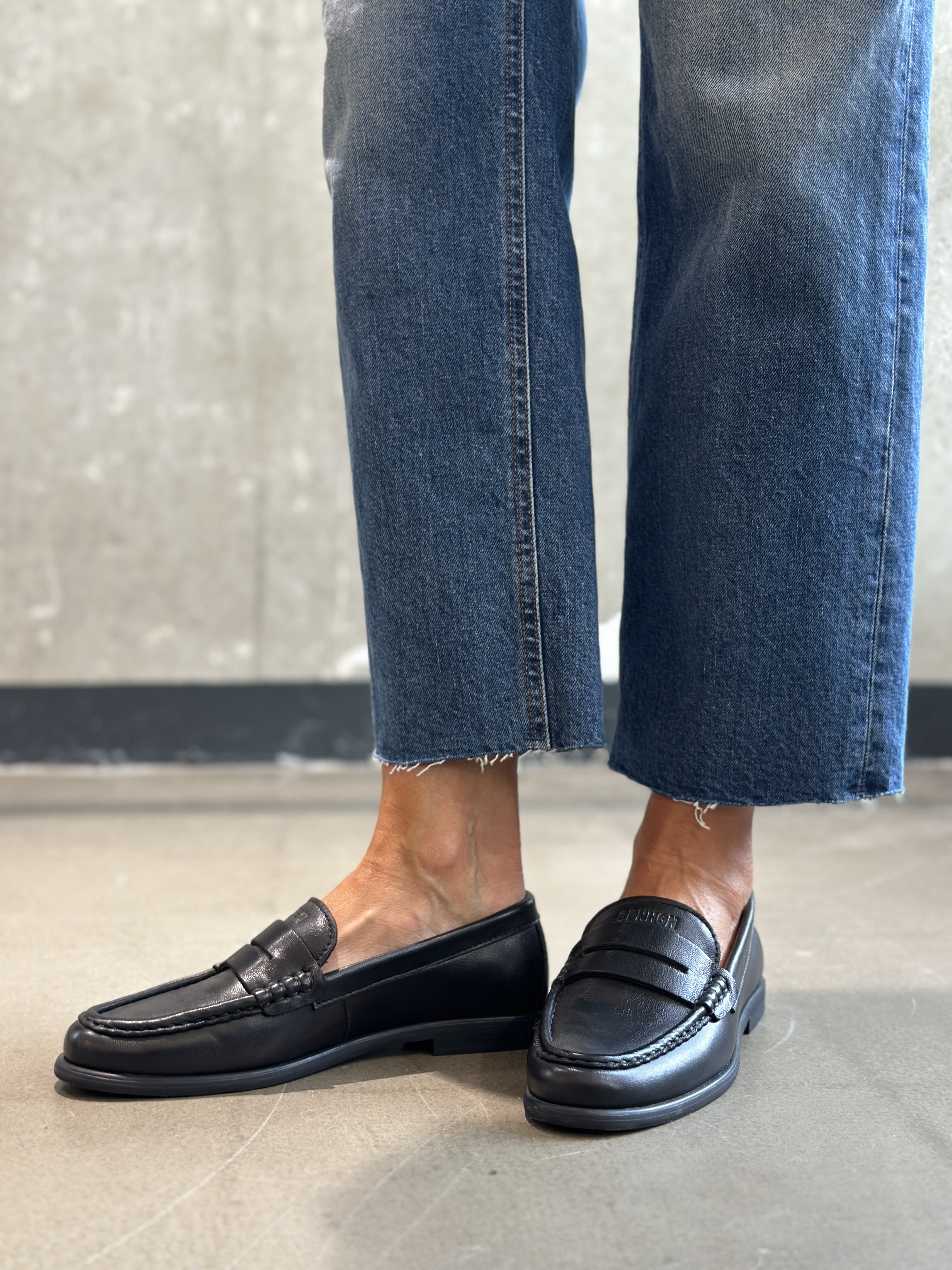 CLOSED Jeans MILO used