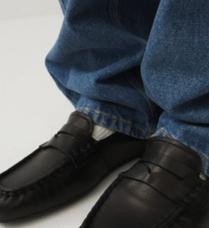 COPENHAGEN_STUDIOS CPH885 in 3 Farben