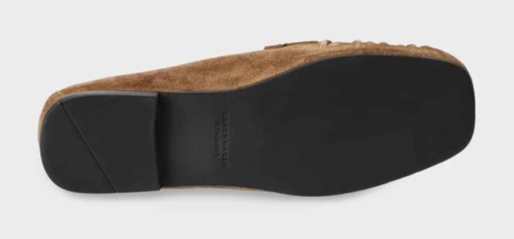 COPENHAGEN_STUDIOS CPH885