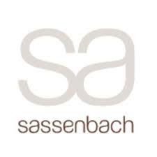 SASSENBACH