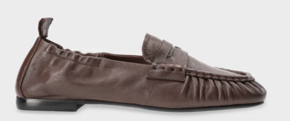 COPENHAGEN_STUDIOS CPH885 in 3 Farben