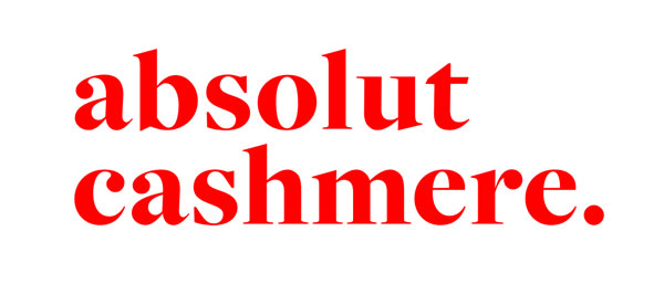 Absolut Cashmere