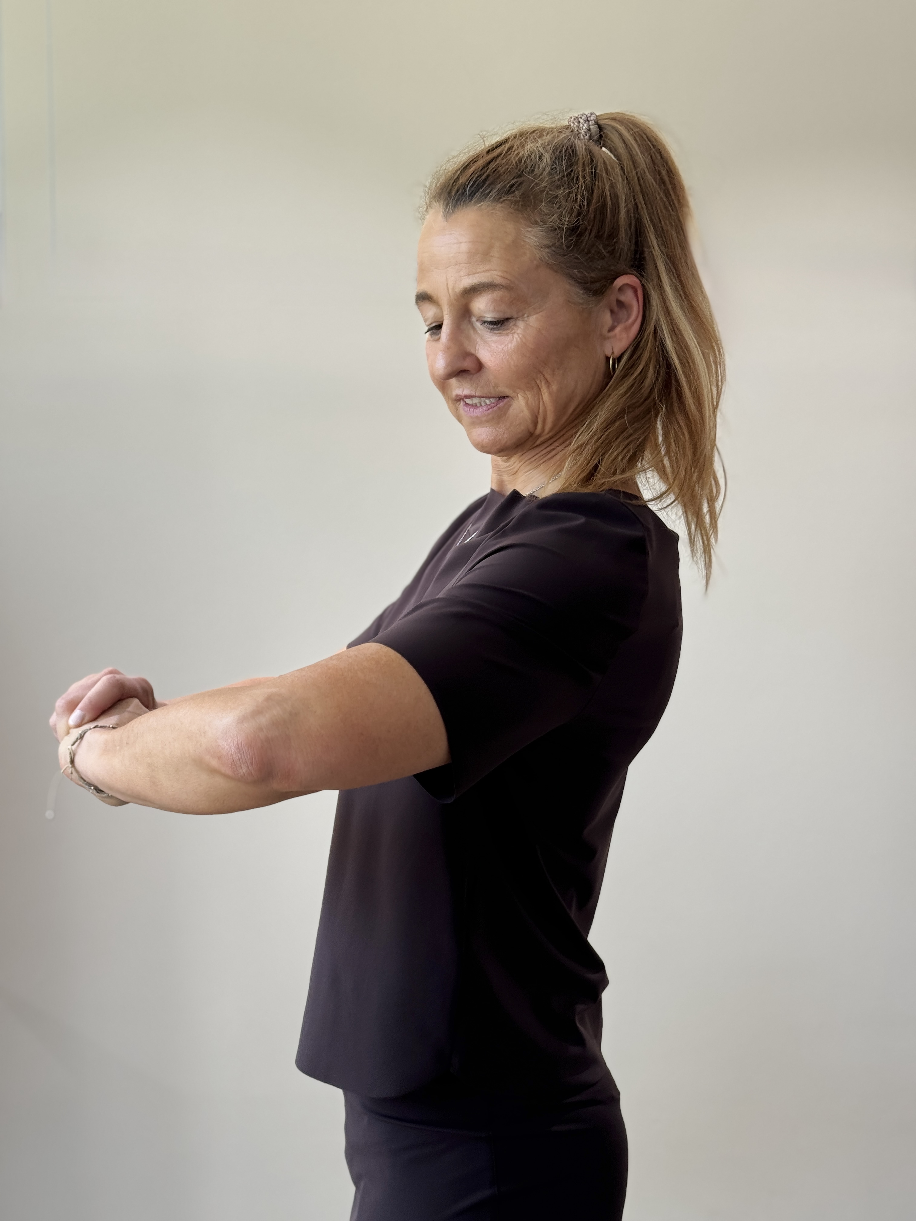 SASSENBACH_style Shirt KATHARINA in 4 Farben
