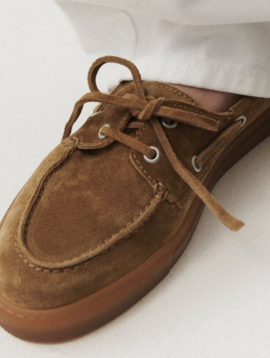 COPENHAGEN STUDIOS CPH160