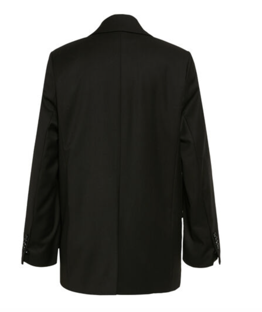 Drykorn Blazer WARDLOW black