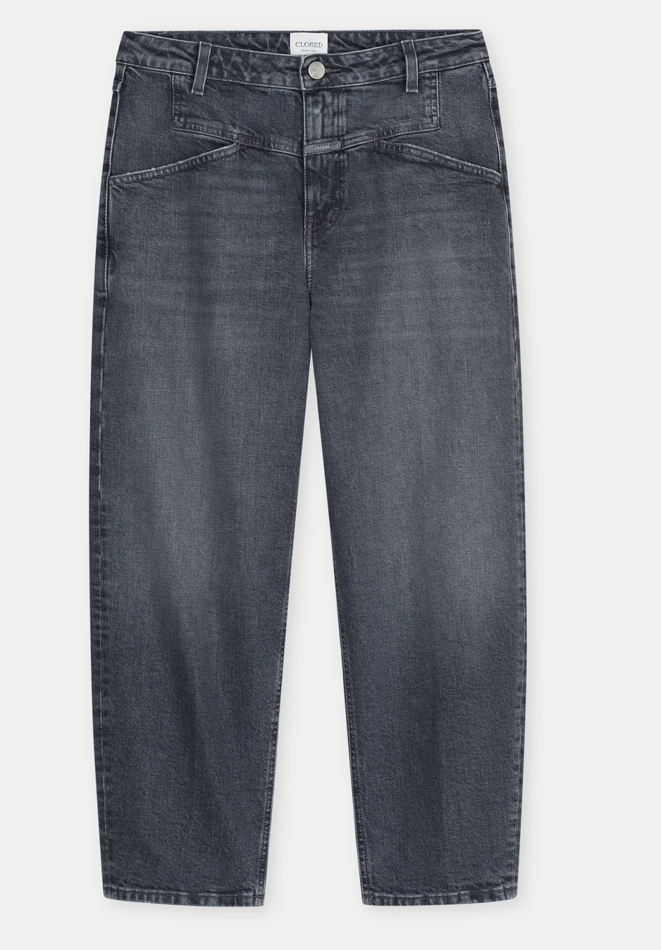 CLOSED Jeans STOVER X 