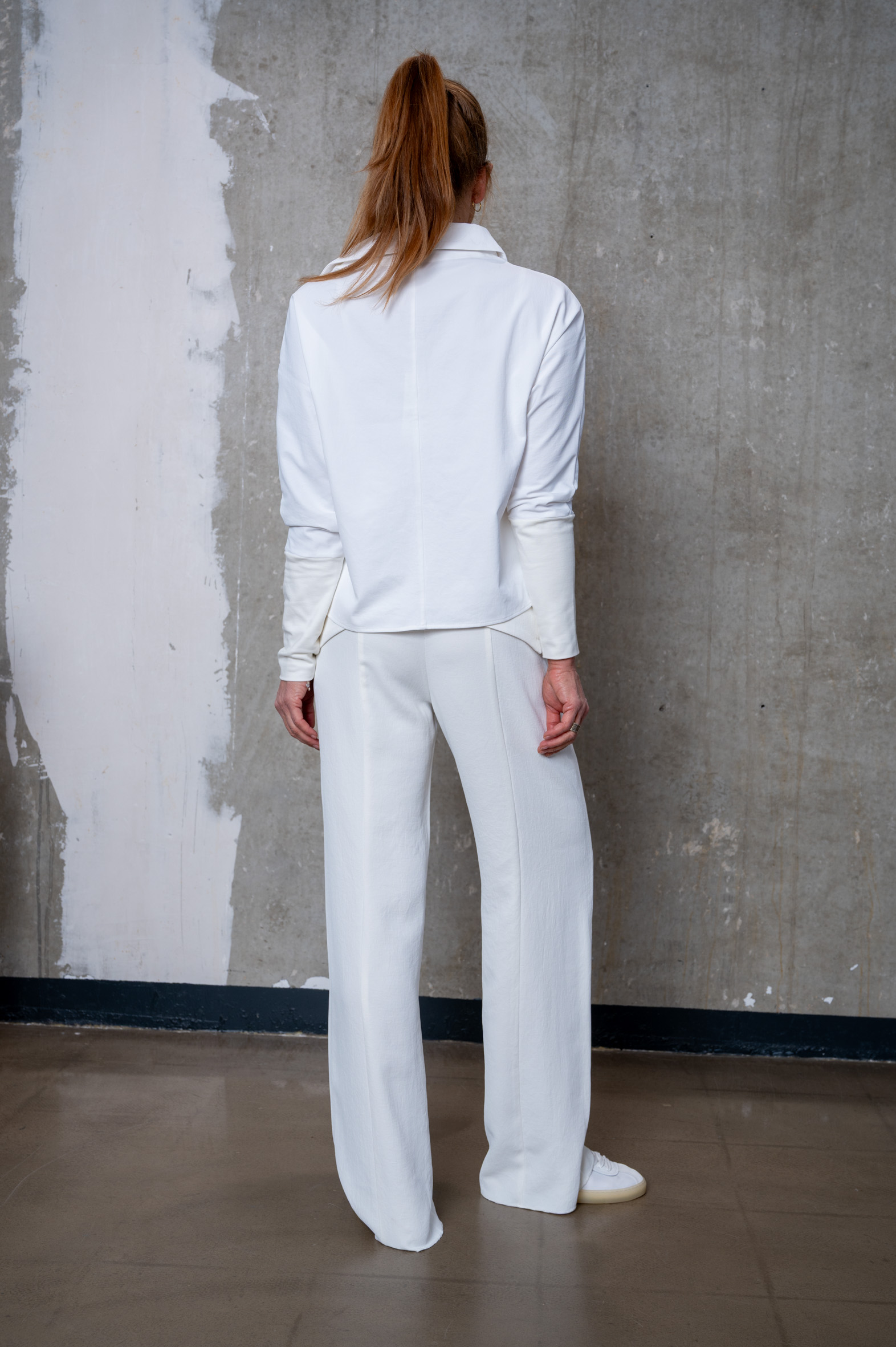 ANIA SCHIERHOLT 3284/40 salt