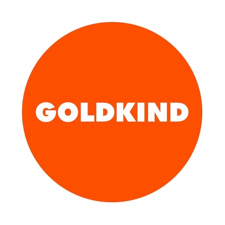 Goldkind Mode